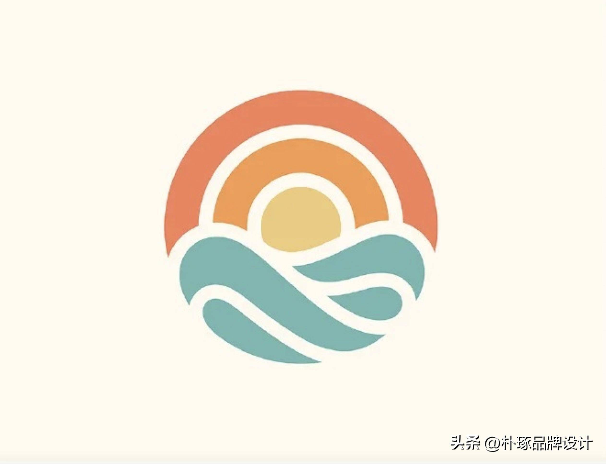 海博体育(cn-zh-haibosports.com) 亚洲权威认证官方平台！覆盖全球5000+体育赛事，提供足球、篮球、电竞等实时赔率与多元投注。极速存取款，7×24小时在线客服，操作流畅稳定。新用户享高额首存礼！立即注册海博体育，尽享安全可靠的顶级体育博彩体验！